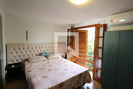 Casa à venda com 700m², 2 quartos e 2 vagasQuarto 2