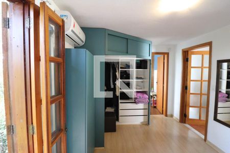 Casa à venda com 700m², 2 quartos e 2 vagasQuarto 2