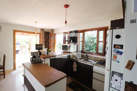 Casa à venda com 700m², 2 quartos e 2 vagasÁrea comum 