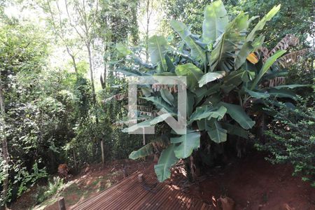 Casa à venda com 700m², 2 quartos e 2 vagasÁrea comum