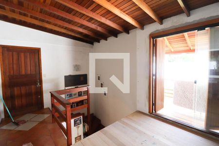 Casa à venda com 700m², 2 quartos e 2 vagasQuarto 1