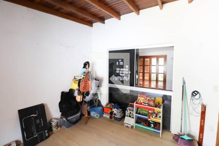 Quarto 1 de casa à venda com 2 quartos, 700m² em Feitoria, São Leopoldo