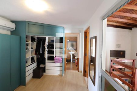 Casa à venda com 700m², 2 quartos e 2 vagasQuarto 2