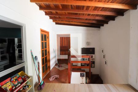 Casa à venda com 700m², 2 quartos e 2 vagasQuarto 1