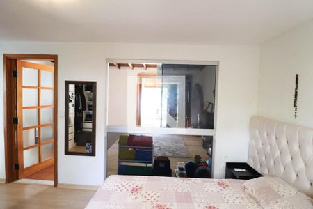 Casa à venda com 700m², 2 quartos e 2 vagasQuarto 3