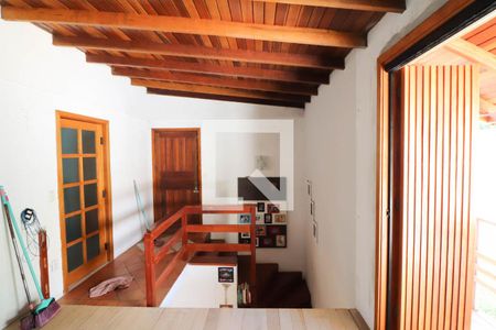 Quarto 1 de casa à venda com 2 quartos, 700m² em Feitoria, São Leopoldo