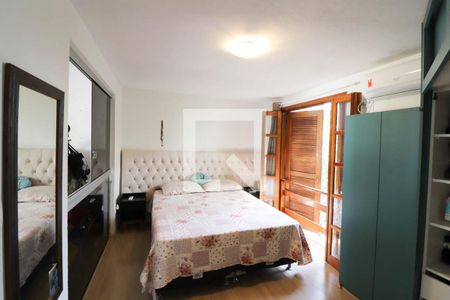 Casa à venda com 700m², 2 quartos e 2 vagasQuarto 3