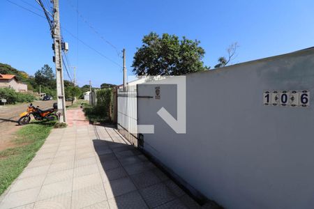 Casa à venda com 700m², 2 quartos e 2 vagasÁrea comum