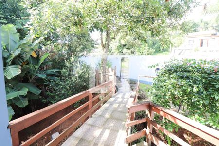 Casa à venda com 700m², 2 quartos e 2 vagasÁrea comum 