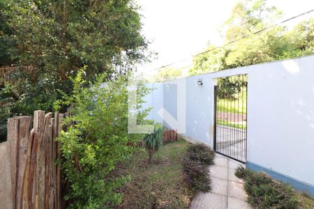 Casa à venda com 700m², 2 quartos e 2 vagasÁrea comum