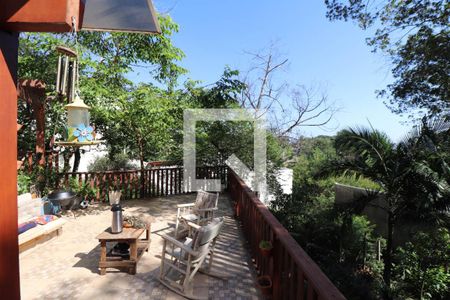 Casa à venda com 700m², 2 quartos e 2 vagasÁrea comum