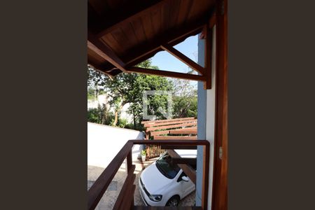 Casa à venda com 700m², 2 quartos e 2 vagasVaranda