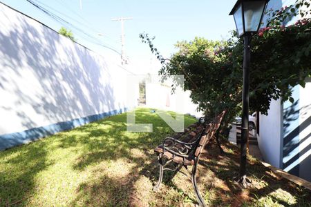 Casa à venda com 700m², 2 quartos e 2 vagasÁrea comum