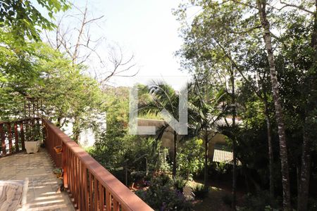 Casa à venda com 700m², 2 quartos e 2 vagasÁrea comum