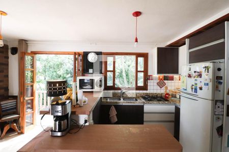 Casa à venda com 700m², 2 quartos e 2 vagasÁrea comum 