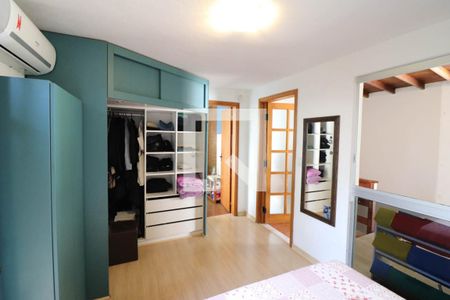 Casa à venda com 700m², 2 quartos e 2 vagasQuarto 2