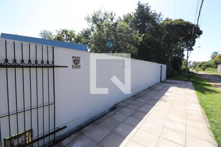 Casa à venda com 700m², 2 quartos e 2 vagasÁrea comum