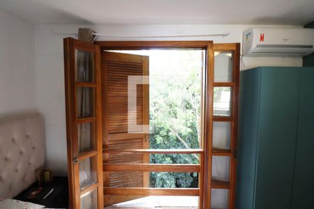 Casa à venda com 700m², 2 quartos e 2 vagasQuarto 3