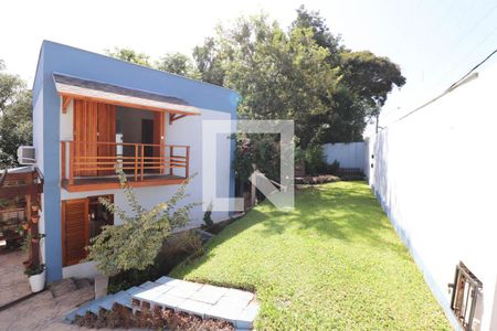 Casa à venda com 700m², 2 quartos e 2 vagasÁrea comum
