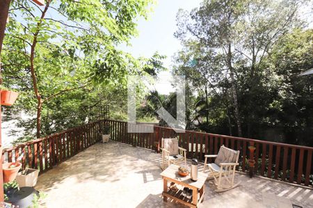 Casa à venda com 700m², 2 quartos e 2 vagasÁrea comum