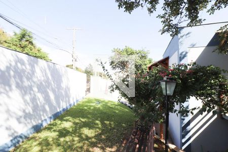 Casa à venda com 700m², 2 quartos e 2 vagasÁrea comum