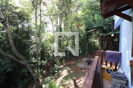 Casa à venda com 700m², 2 quartos e 2 vagasÁrea comum