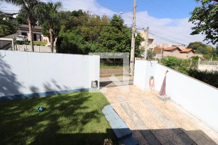 Casa à venda com 700m², 2 quartos e 2 vagasÁrea comum