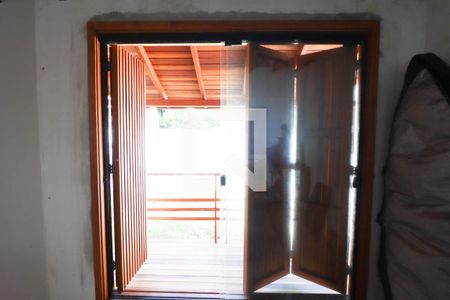 Casa à venda com 700m², 2 quartos e 2 vagasQuarto 1