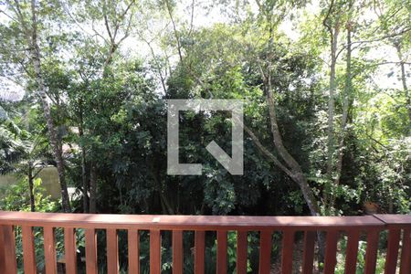 Casa à venda com 700m², 2 quartos e 2 vagasÁrea comum