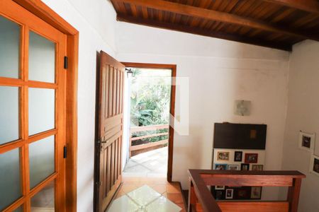 Casa à venda com 700m², 2 quartos e 2 vagasÁrea comum 