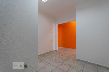 Sala 2 de casa à venda com 3 quartos, 280m² em Centro, Santo André