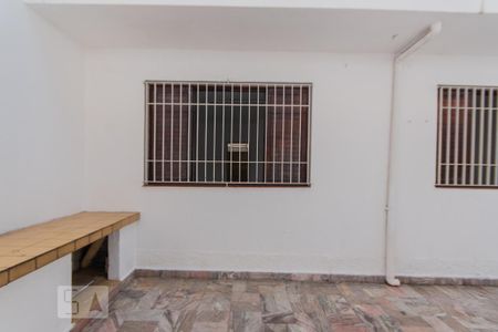 Casa à venda com 280m², 3 quartos e 3 vagasVista Quarto 2