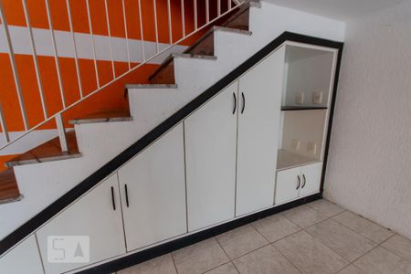 Casa à venda com 280m², 3 quartos e 3 vagasGaragem