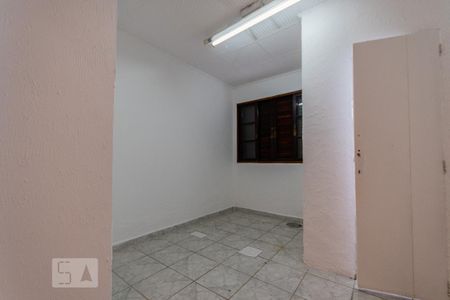 Sala 2 de casa à venda com 3 quartos, 280m² em Centro, Santo André