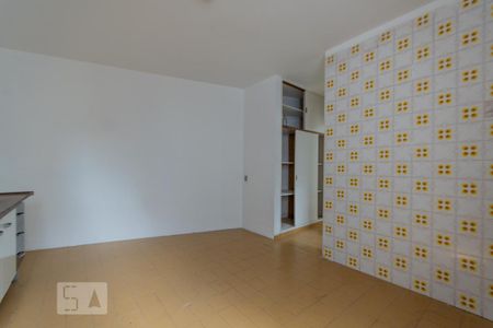 Casa à venda com 280m², 3 quartos e 3 vagasCozinha/Lavanderia