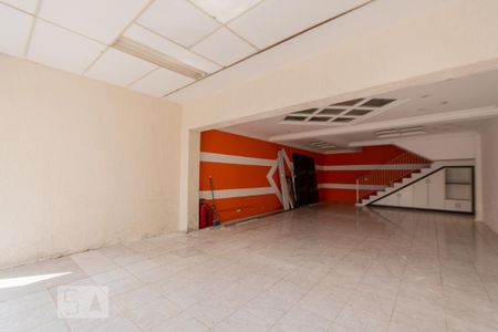 Casa à venda com 280m², 3 quartos e 3 vagasGaragem