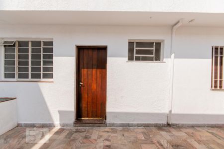 Casa à venda com 280m², 3 quartos e 3 vagasVista Quarto 1