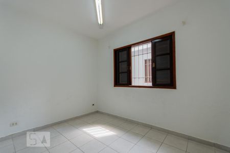 Casa à venda com 280m², 3 quartos e 3 vagasQuarto 2
