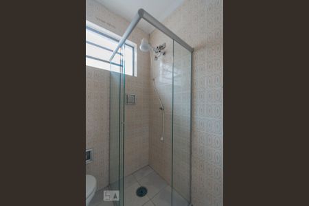 Casa à venda com 280m², 3 quartos e 3 vagasBanheiro