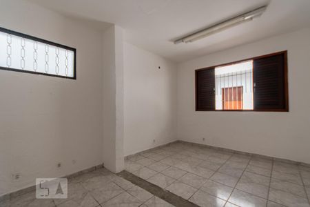 Casa à venda com 280m², 3 quartos e 3 vagasQuarto 1