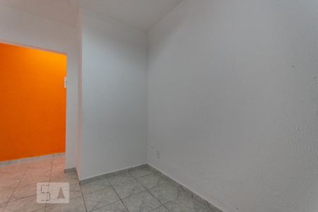 Sala 2 de casa à venda com 3 quartos, 280m² em Centro, Santo André