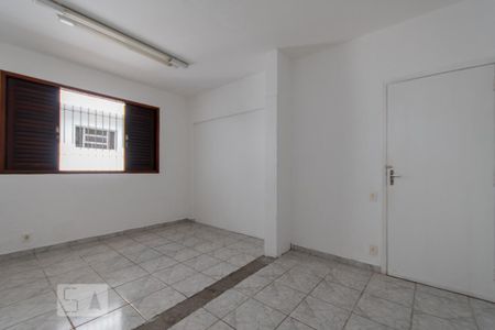 Casa à venda com 280m², 3 quartos e 3 vagasQuarto 1