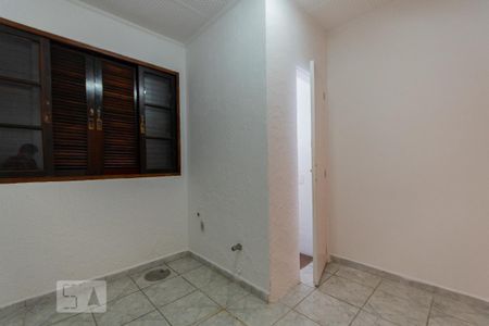 Sala 2 de casa à venda com 3 quartos, 280m² em Centro, Santo André