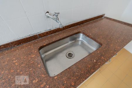 Casa à venda com 280m², 3 quartos e 3 vagasCozinha/Lavanderia