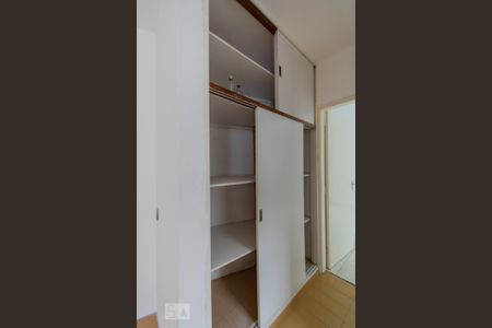 Casa à venda com 280m², 3 quartos e 3 vagasCozinha/Lavanderia