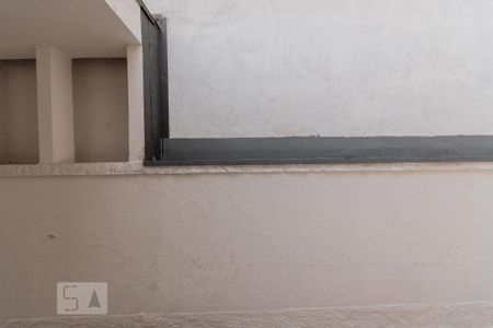 Casa à venda com 280m², 3 quartos e 3 vagasVista Sala 2