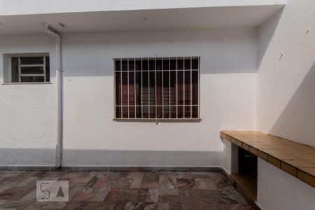Casa à venda com 280m², 3 quartos e 3 vagasVista da Suite