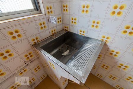 Casa à venda com 280m², 3 quartos e 3 vagasCozinha/Lavanderia