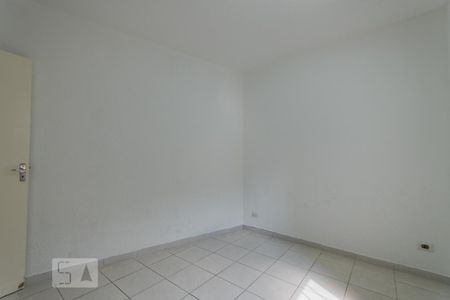 Casa à venda com 280m², 3 quartos e 3 vagasQuarto 2
