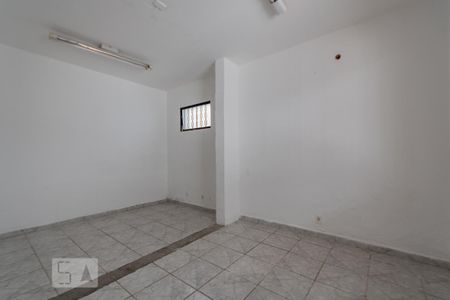 Casa à venda com 280m², 3 quartos e 3 vagasQuarto 1